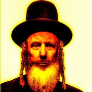 Mr. zulu vuitton cover image cdn