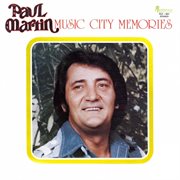 Music city memories cover image cdn