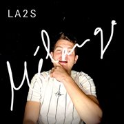 Mélange cover image cdn