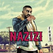 Nazizi [deluxe] cover image cdn
