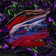 Nebula51 cover image cdn