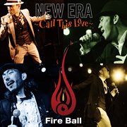 New era -call this love- cover image cdn