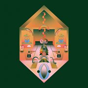 New reality cover image cdn