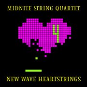 New wave heartstrings v4 cover image cdn