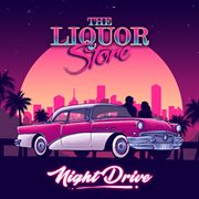 Nightdrive cover image cdn
