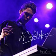 Nightlife cover image cdn