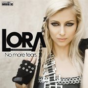 No more tears [remixes] cover image cdn
