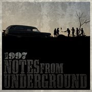 Notes from underground cover image cdn