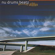 Nu drums beatz cover image cdn