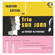 Nuevos exitos cover image cdn