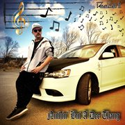 Nuthin' but a dee thang cover image cdn