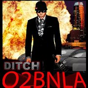 O2bnla cover image cdn