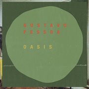 Oasis cover image cdn