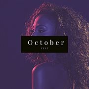 October fest cover image cdn