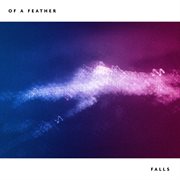 Of a feather cover image cdn