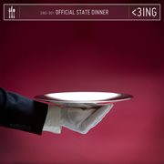 Official state dinner cover image cdn