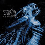 On earth as it is in hell cover image cdn