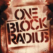 One Block Radius cover image cdn