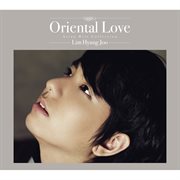 Oriental love cover image cdn