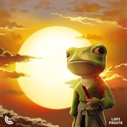 Pai sho cover image cdn