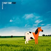 Part time pony cover image cdn
