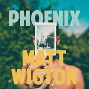 Phoenix cover image cdn