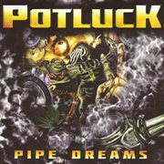 Pipe Dreams cover image cdn