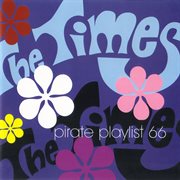 Pirate playlist 66 cover image cdn