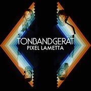Pixel lametta cover image cdn