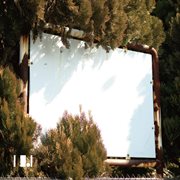 Plain (music for ii!) cover image cdn