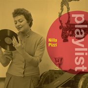Playlist: nilla pizzi cover image cdn