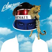 Pleasure cover image cdn