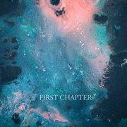 Positivity cover image cdn