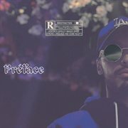 Préface cover image cdn