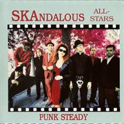 Punk steady cover image cdn