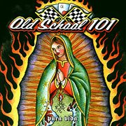 Pura vida cover image cdn