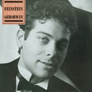 Pure Gershwin cover image cdn