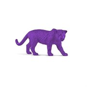 Purple panther cover image cdn