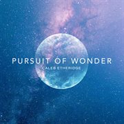 Pursuit of wonder cover image cdn