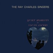 Quiet moments for young lovers (2021 remaster from the original somerset tapes) cover image cdn