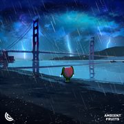 Rain and thunderstorm (mindfulness & sleep) cover image cdn