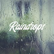 Raindrops cover image cdn