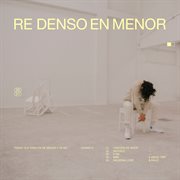 Re denso en menor cover image cdn