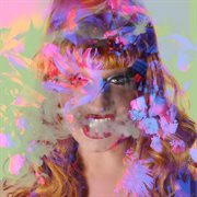 Reanimated cover image cdn