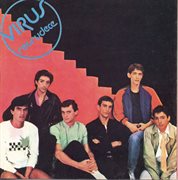 Recrudece cover image cdn