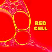 Red cell cover image cdn