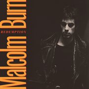 Redemption cover image cdn