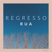 Regresso cover image cdn