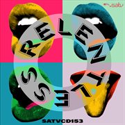 Relentless cover image cdn