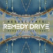 Resuscitate: acoustic sessions cover image cdn